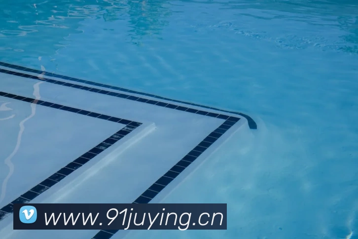 多媒体互动体验