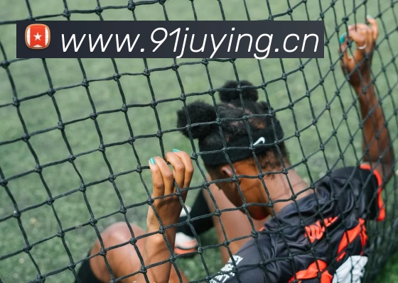 世界杯在线看球APP 高清赛事图